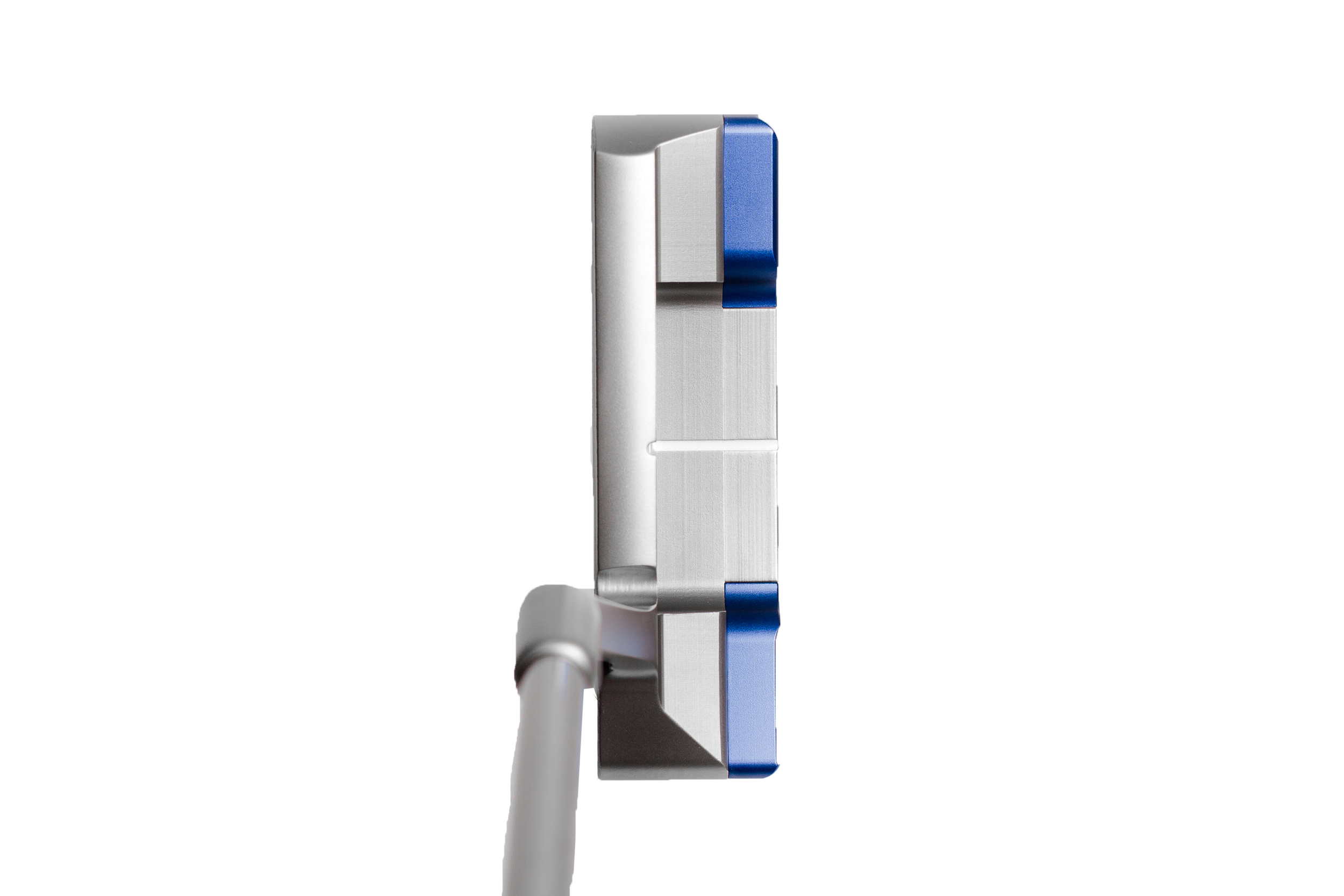 Switchback Series - Info — RIFE GOLF